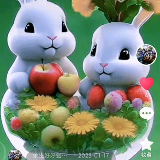 杨秋芳