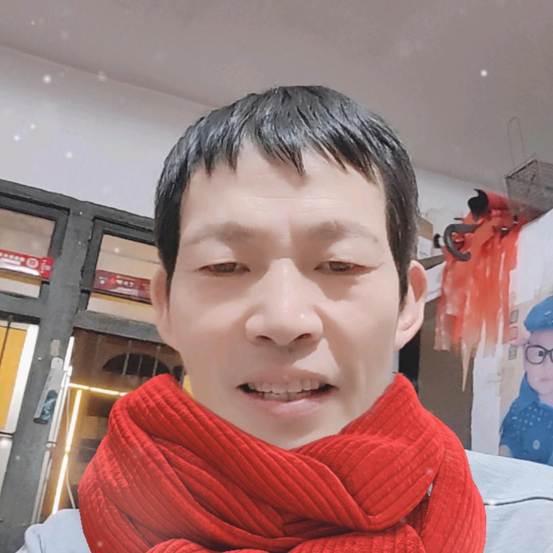 杨哥