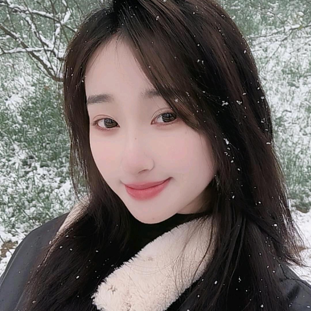 阿罗