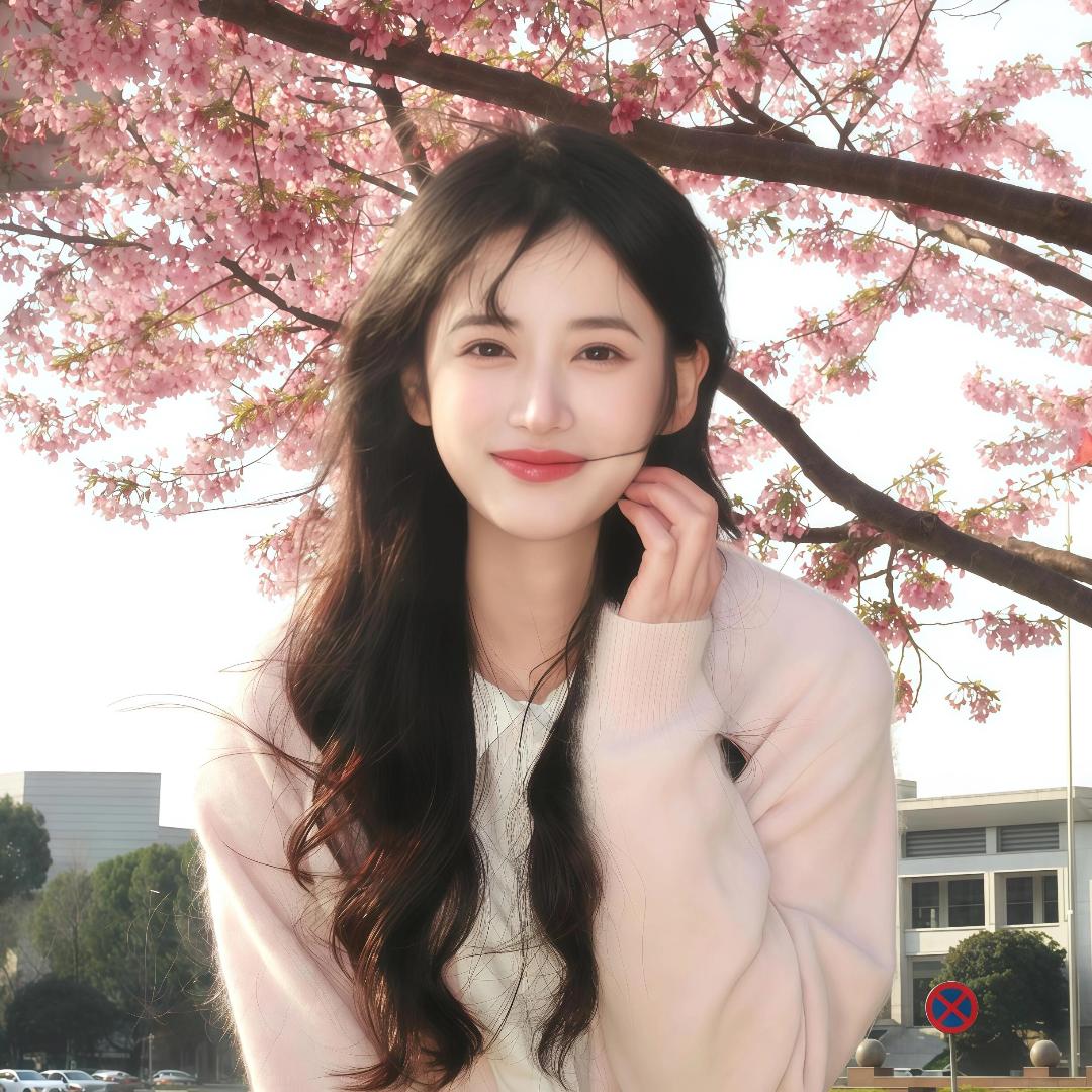 我的美妆百货小铺