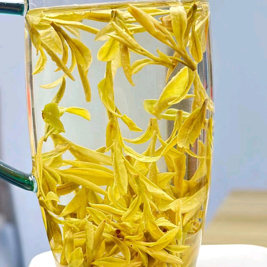 新昌县之嘉木电子商务有限公司