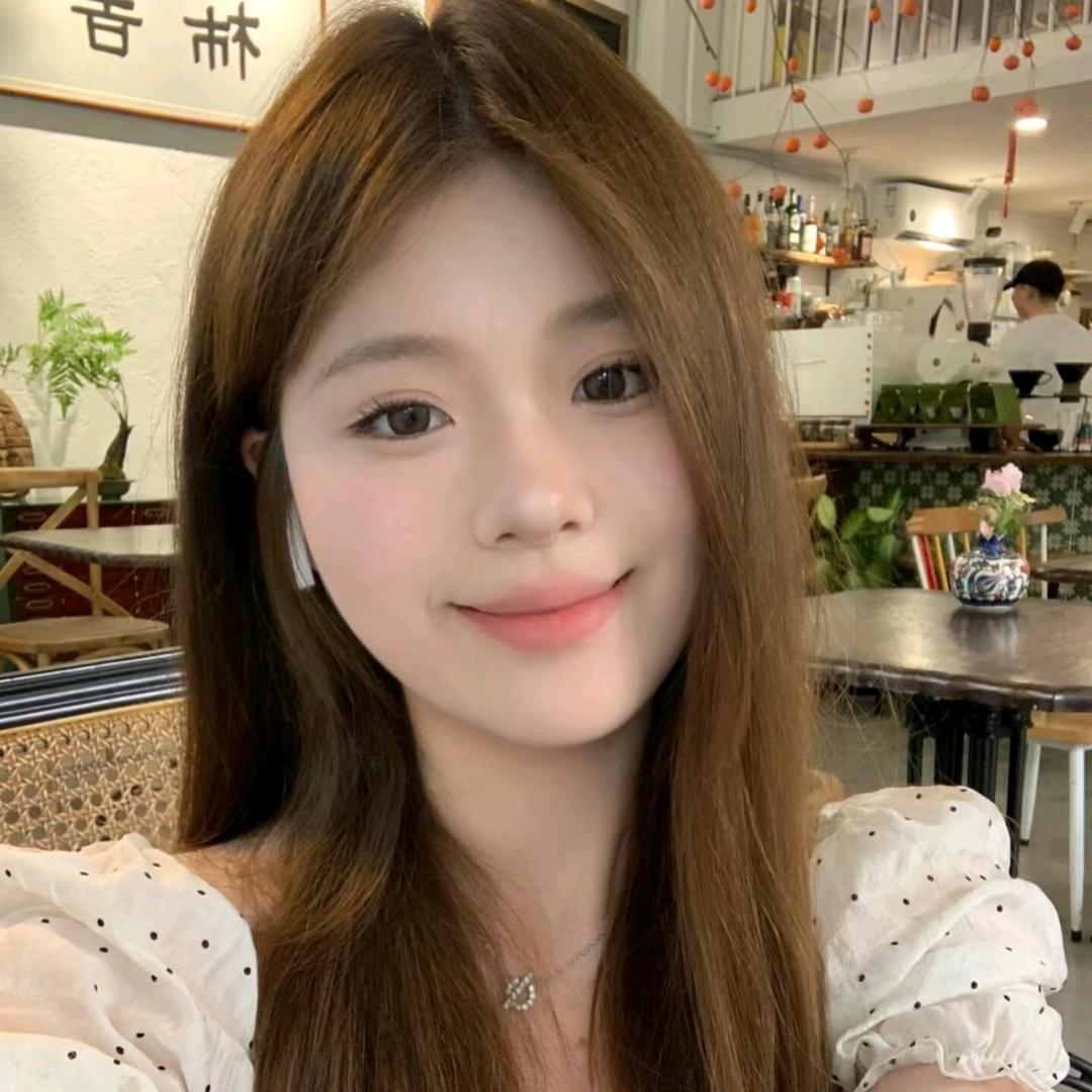 翻斗花园小🐑