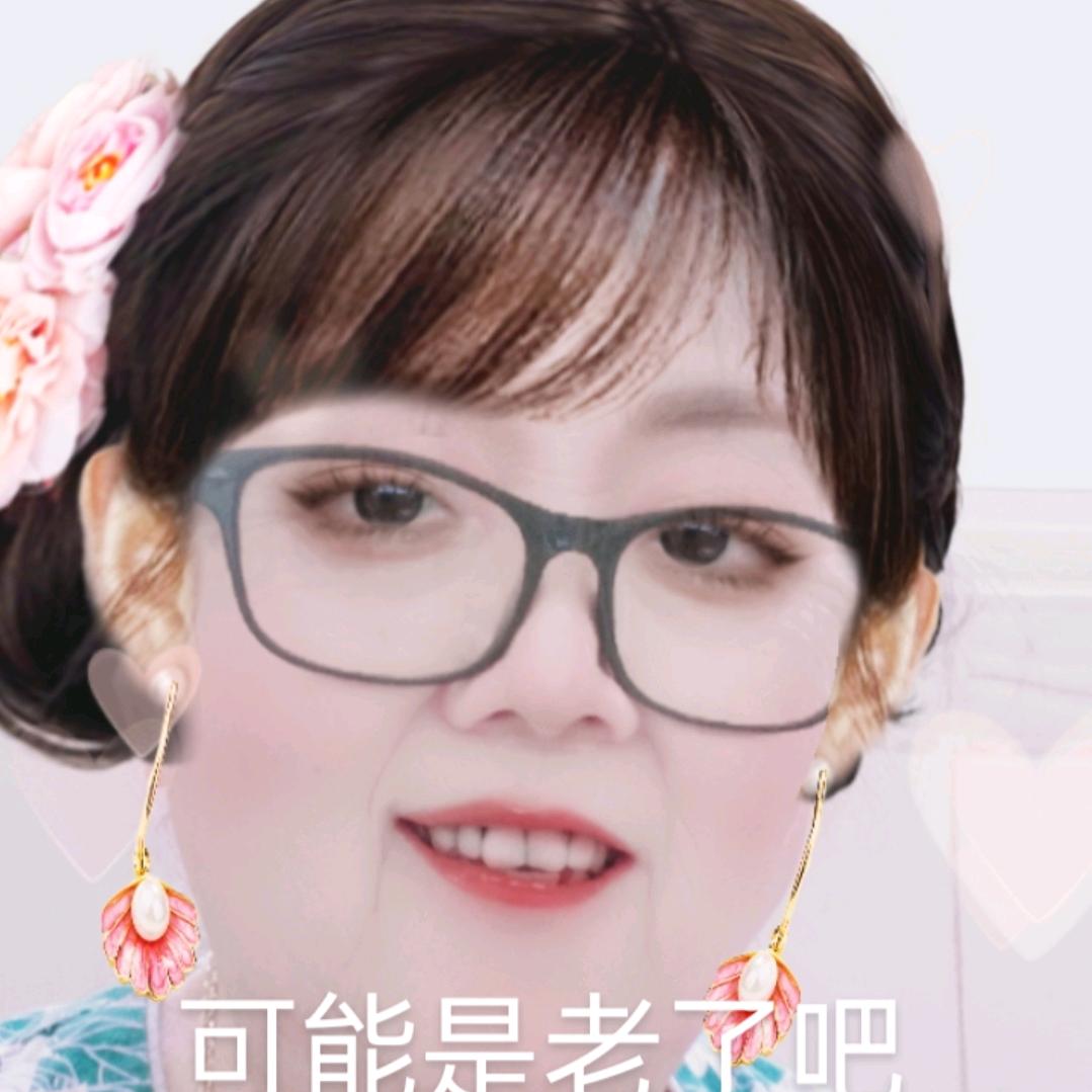 曾银连