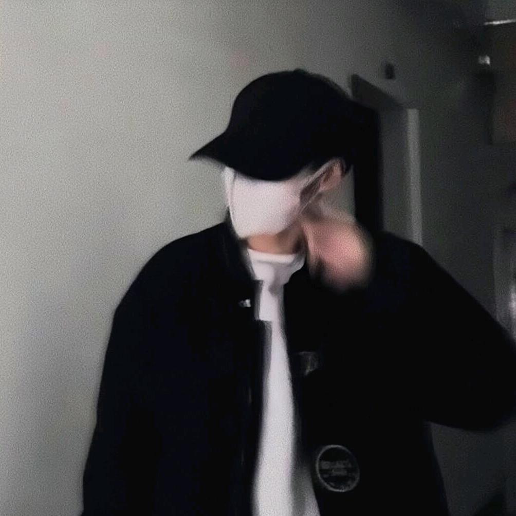 昵称～娃