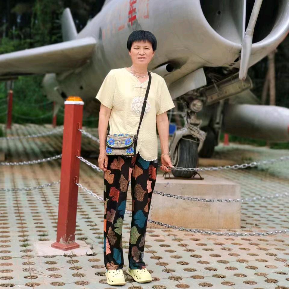 快乐一生