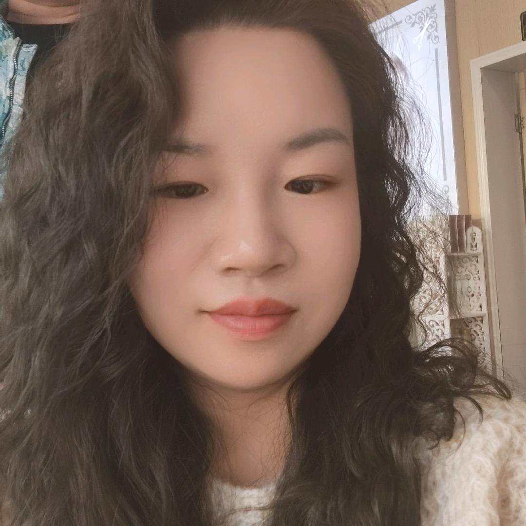 果团一姐