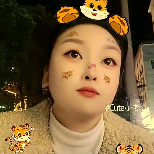 通城一括出国客户服务部