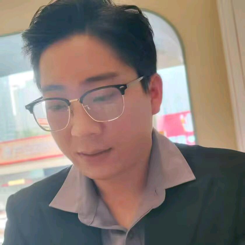 尊域形象·烫染沙龙(白云路店)专用号