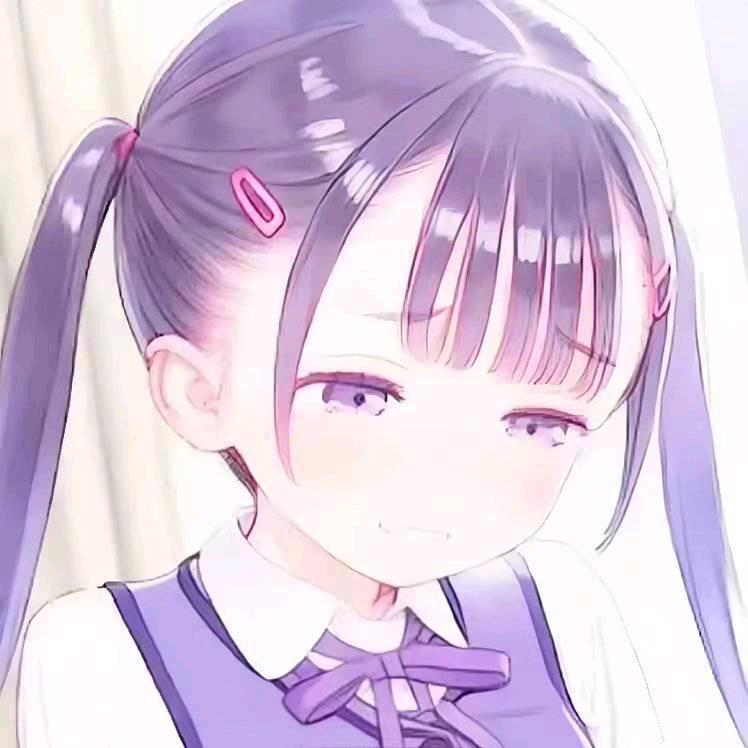泪幼