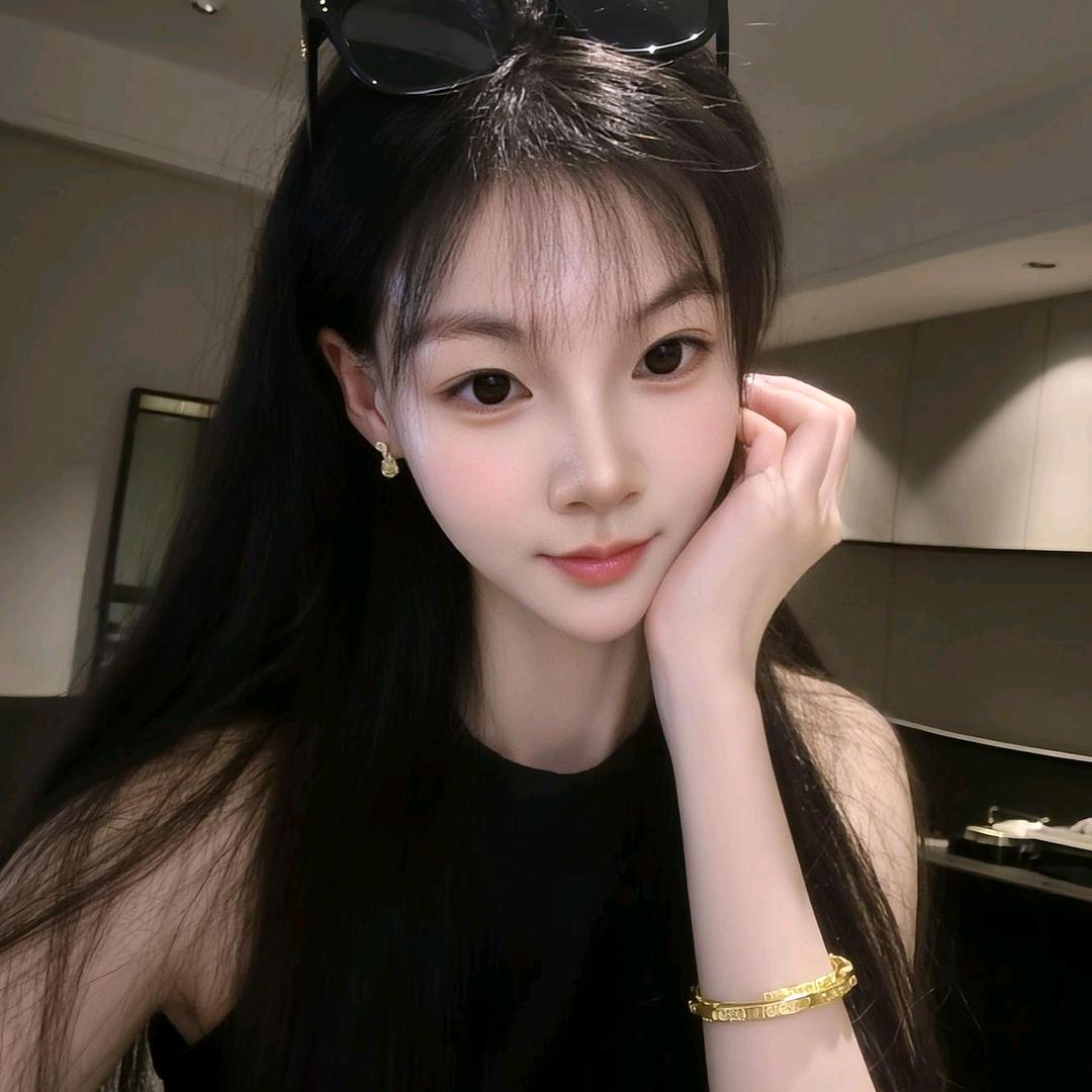 小瑜儿呀！