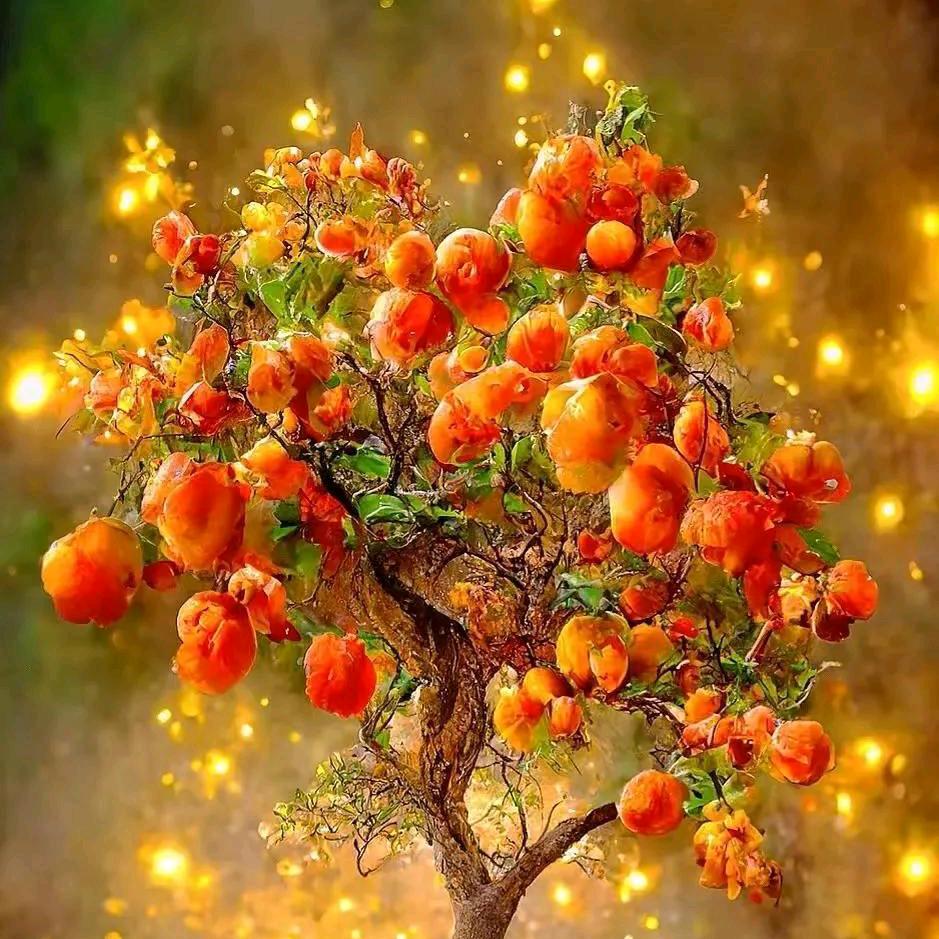 🍎吉祥如意小禄鱼🍎