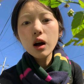 喜之郎果冻