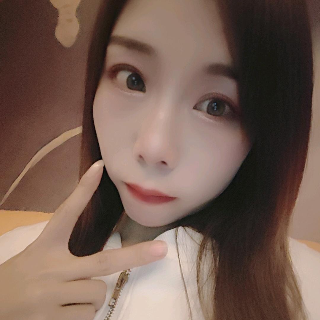 佳佳宝
