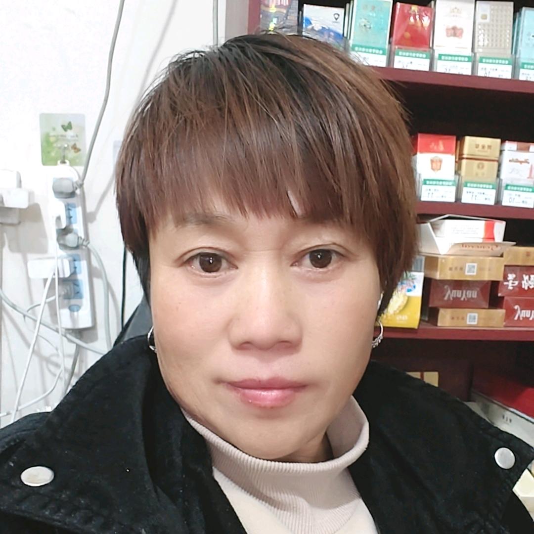农村红姐？