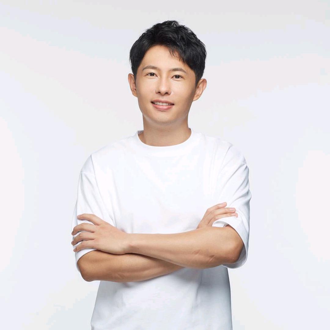 小胡院长