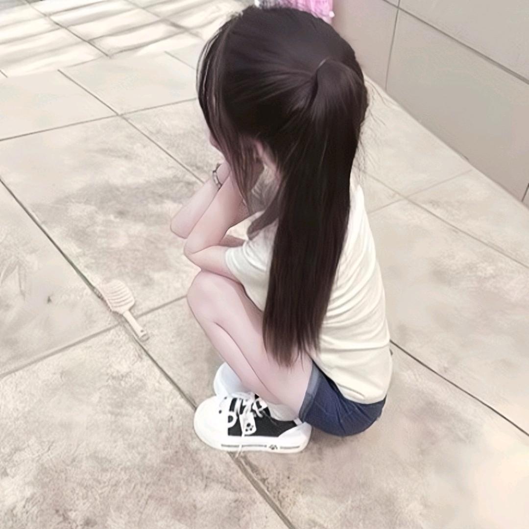 左耳.