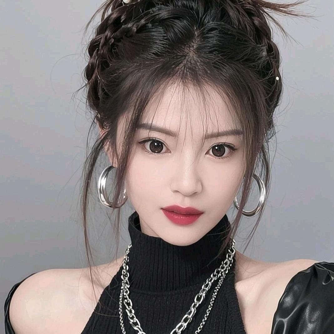 有缘无份，云海不相逢