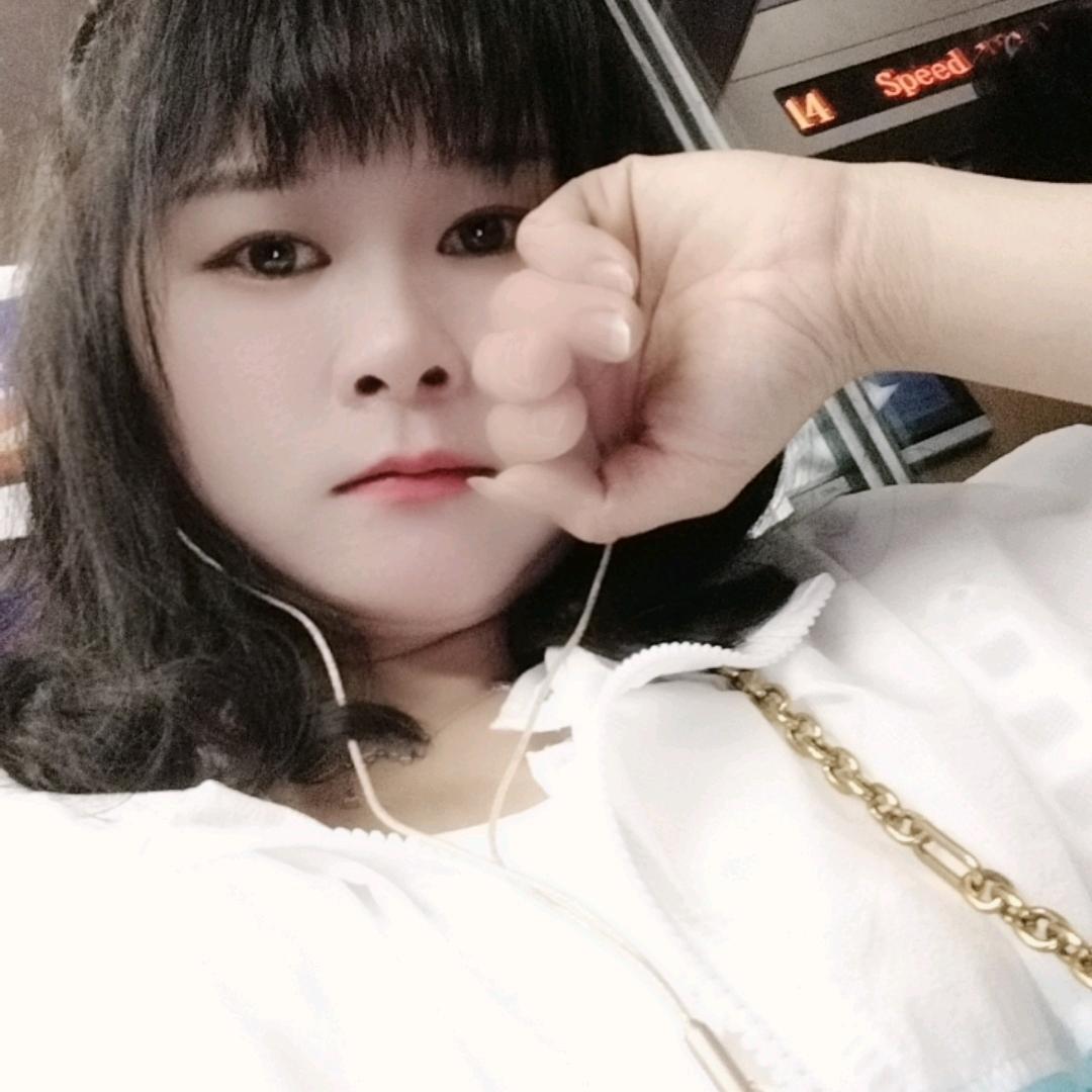 小高好累