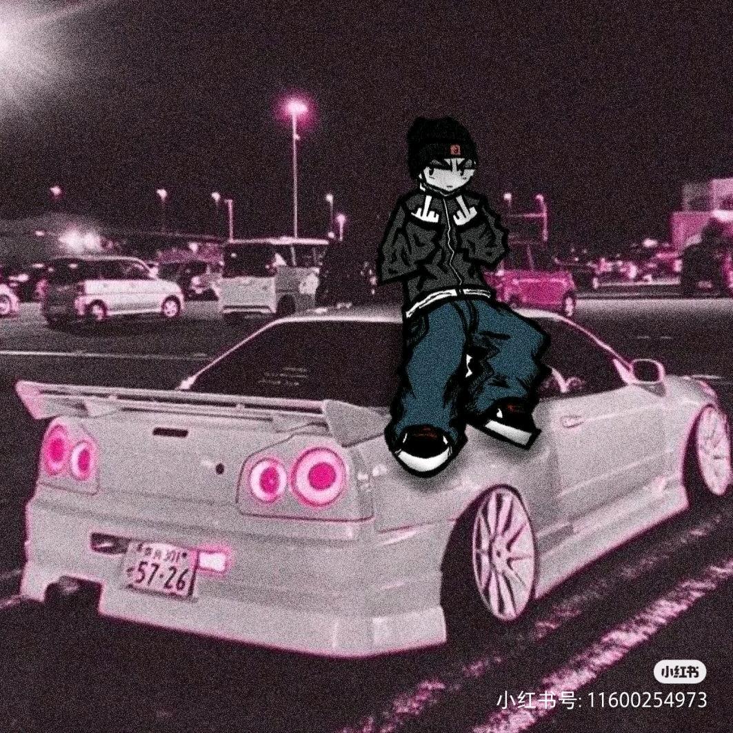 𝙥𝙤𝙤𝙡🅔🍵