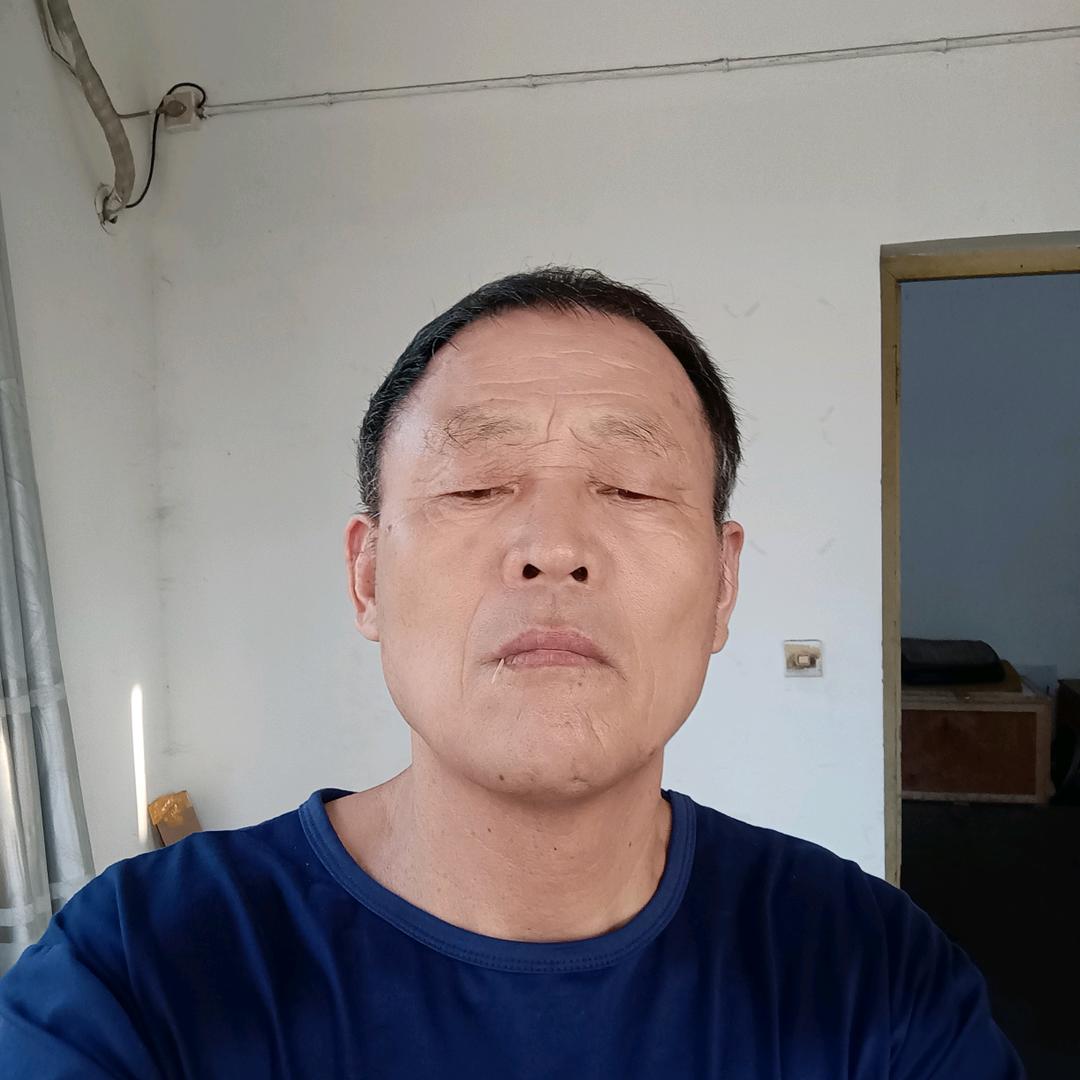 阿方