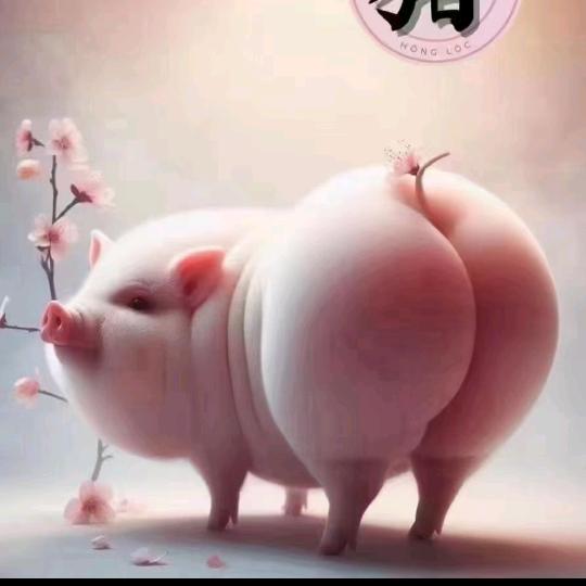 前程似锦