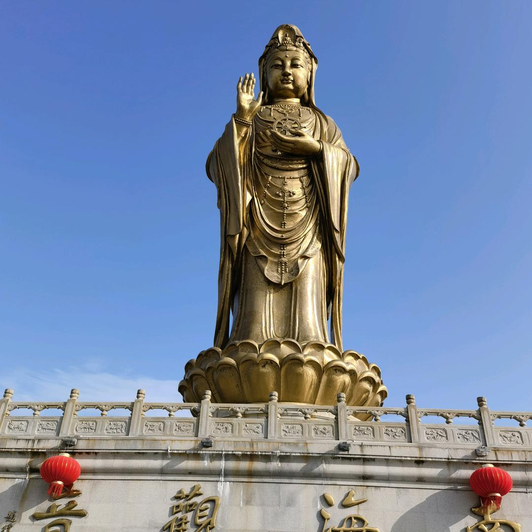 舍得(柬埔寨四海建材)015318666