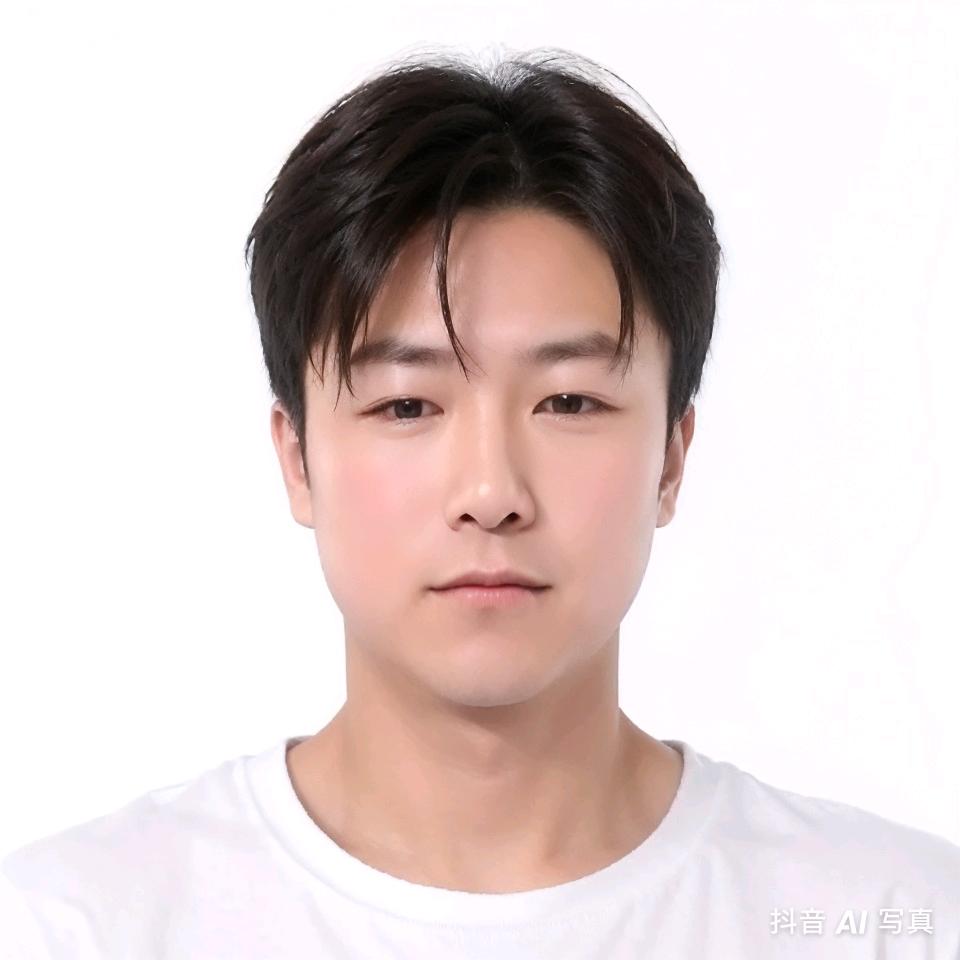 迷失的自我