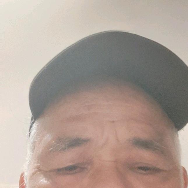 用户2757322873787