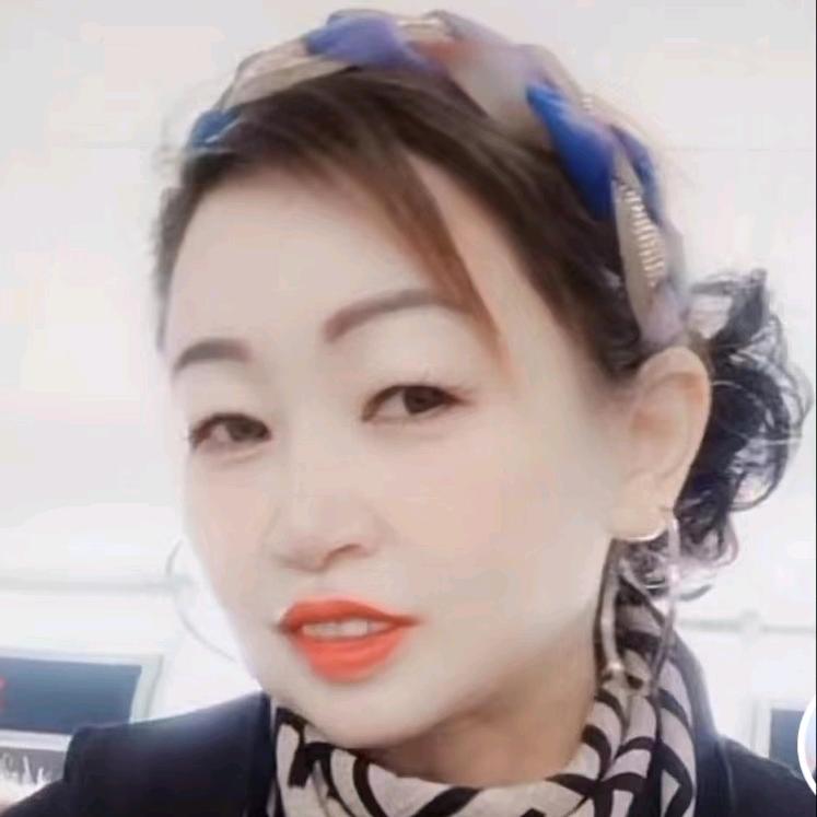 琴琴