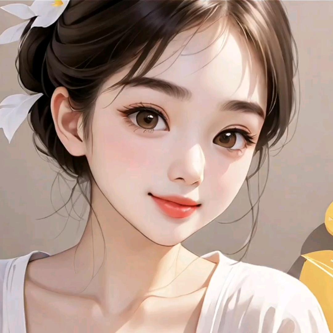 八九不离时ⁱʰᵃᵒ🌙