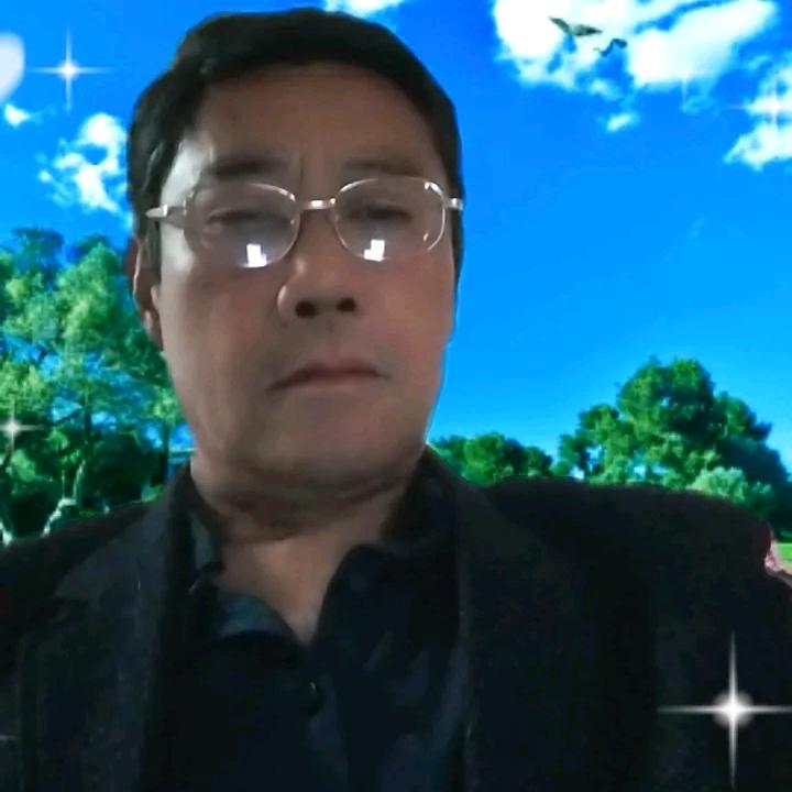 财。