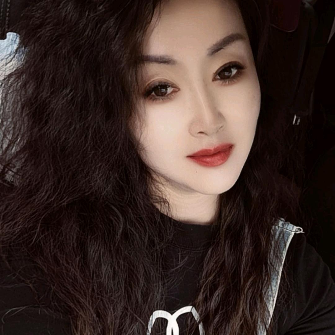 梦梦