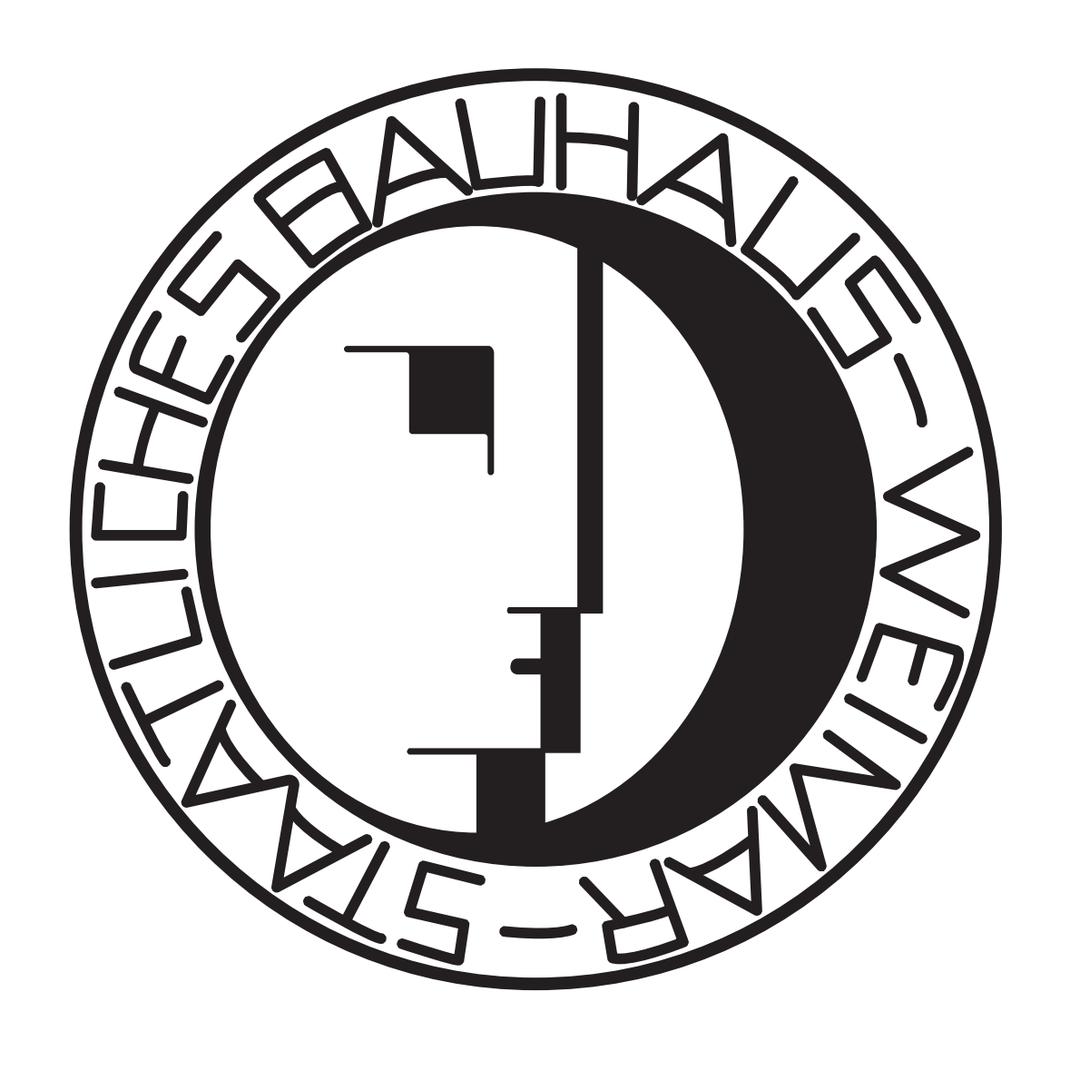 奢品小店BAUHAUS