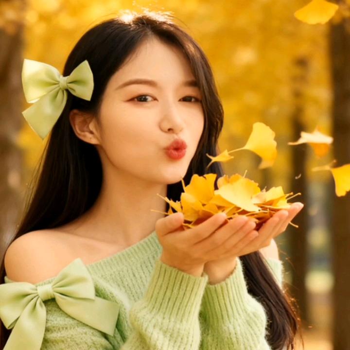 漂泊哥💅
