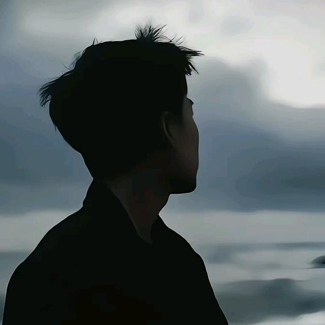 团队成员