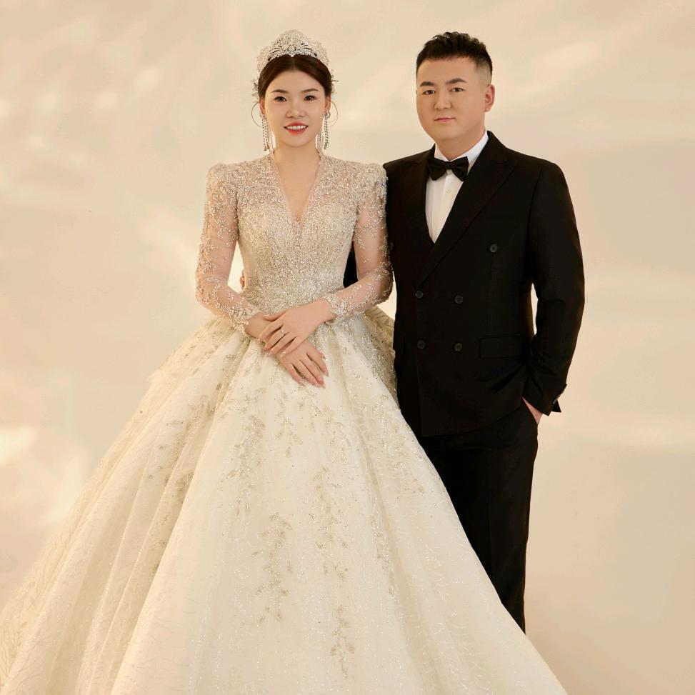 小宇妈妈