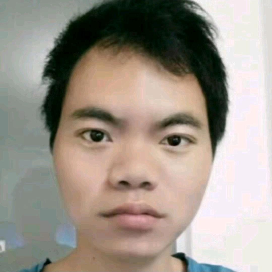 才万