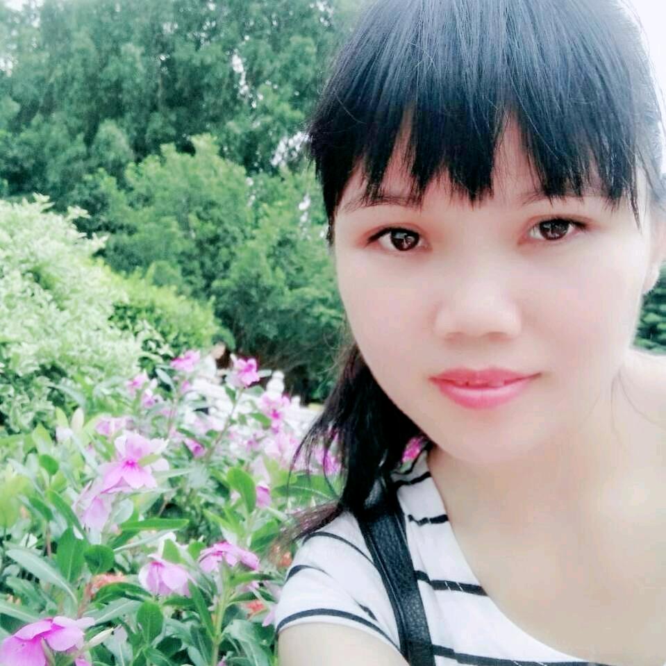 忆伤情感