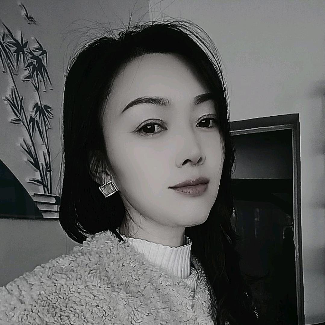 雪儿