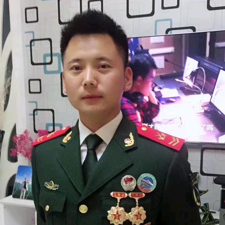 为爱升级