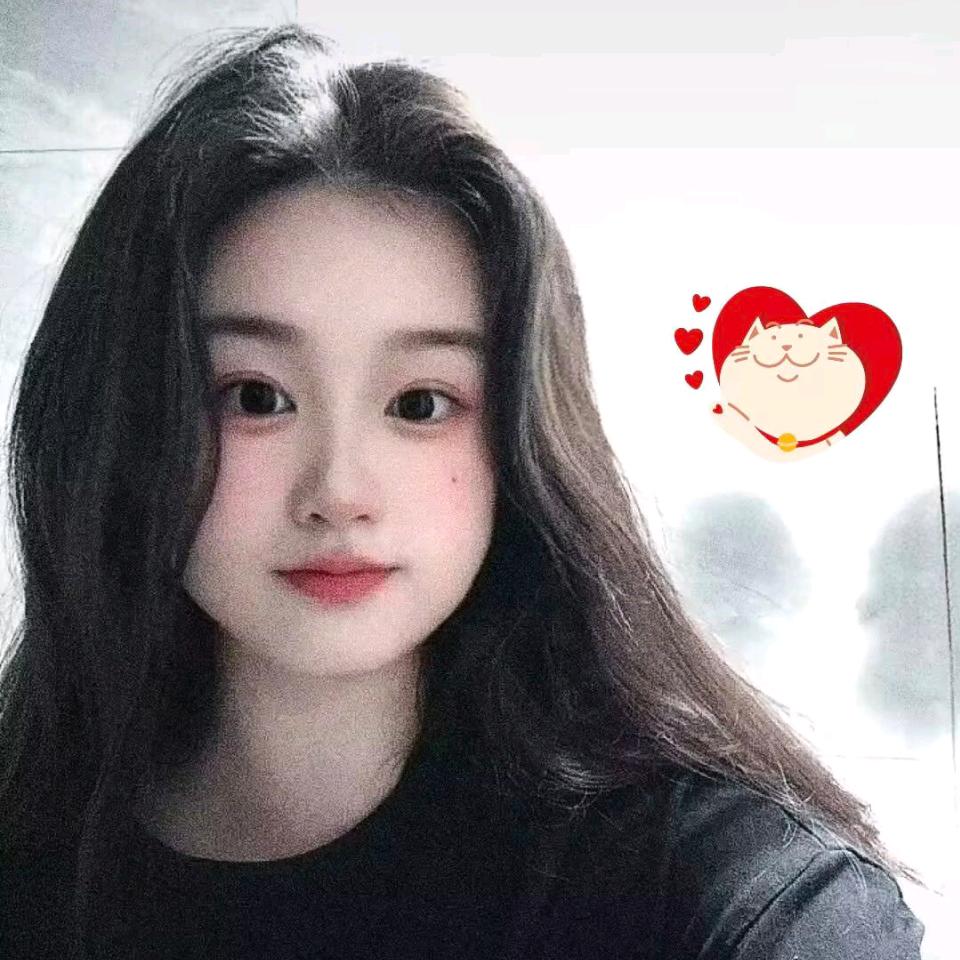 困困睡不醒.