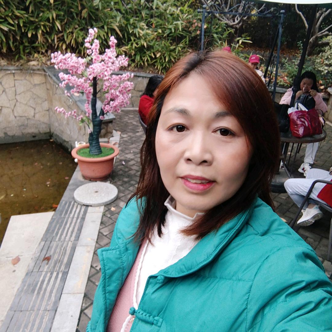 文倩优选