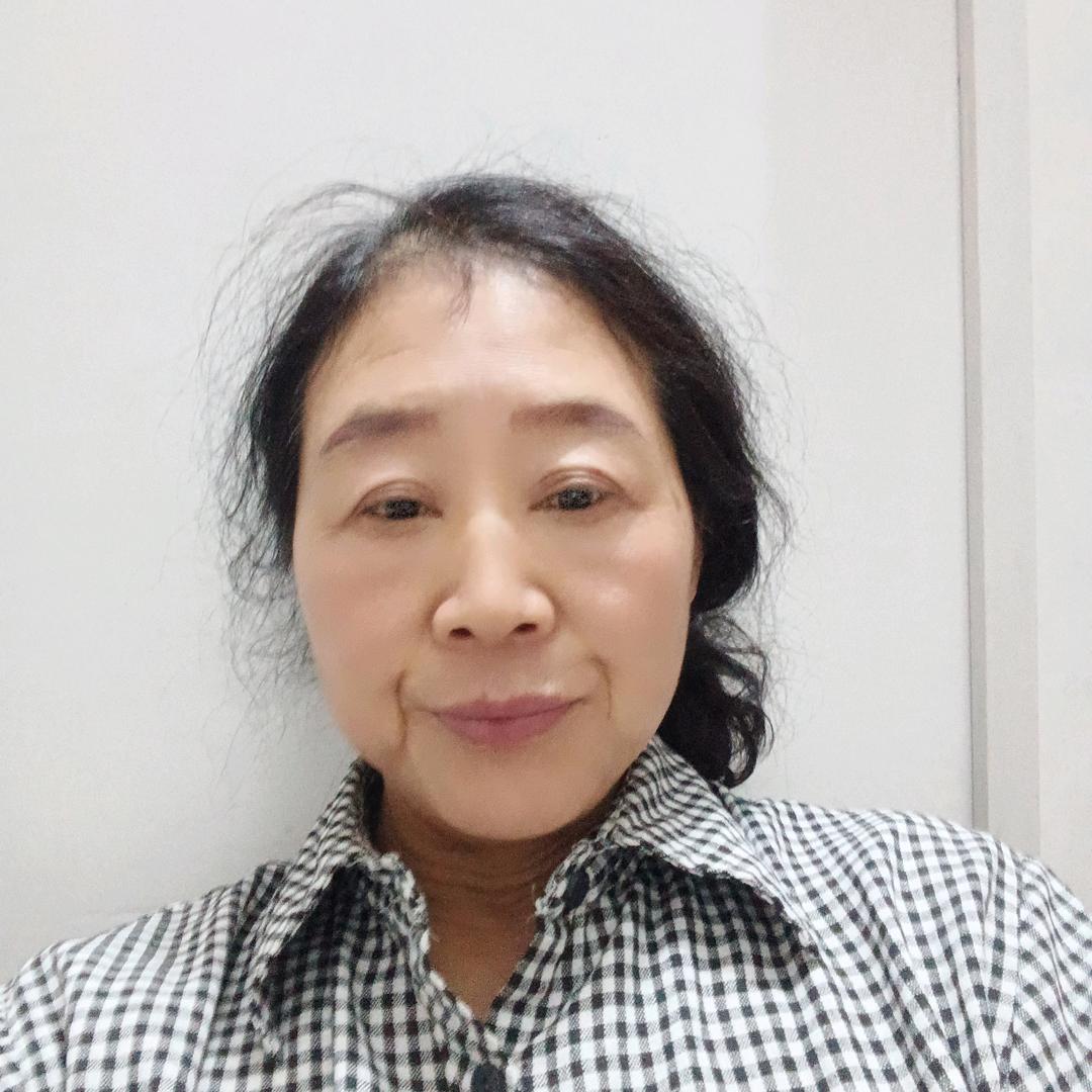 袁秀梅