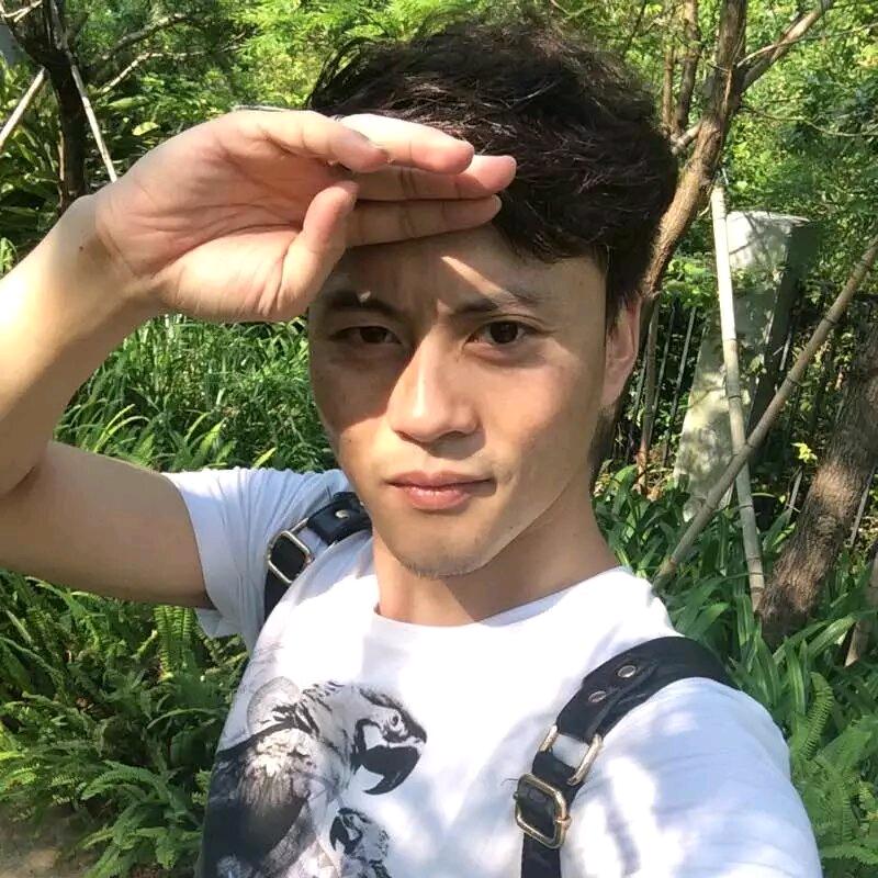 多来烧菜师傅余喉咙