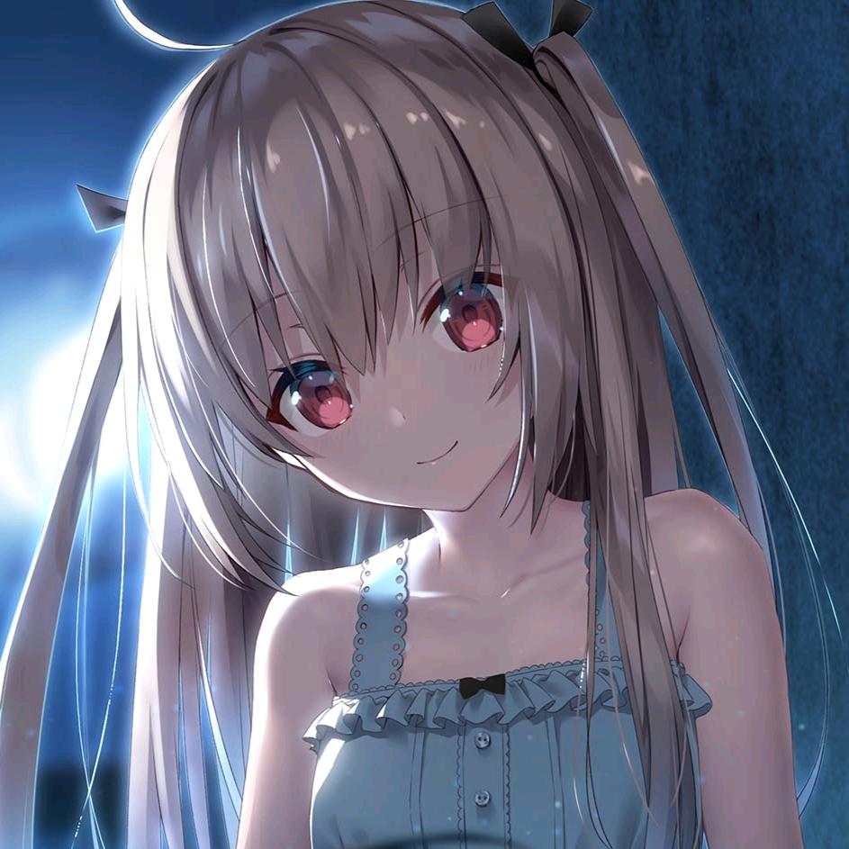 Kurumi