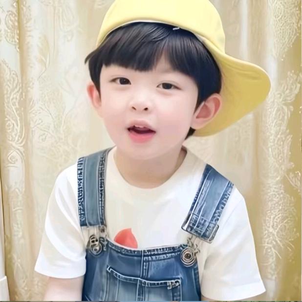 叫我俏俏大王💤