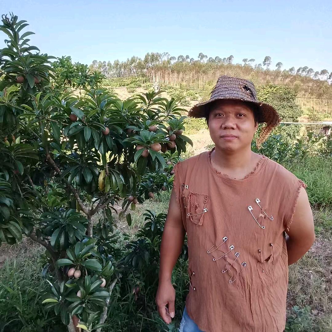 小辉仔⁴⁶⁸（晚上10点30）