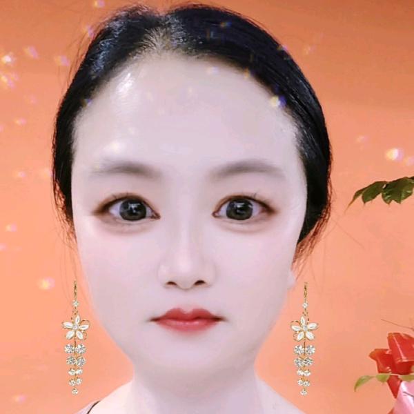 夫人好物