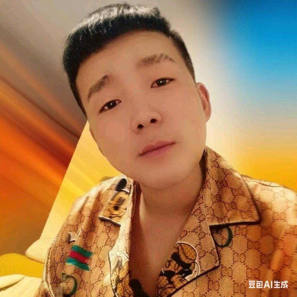 A明鑫烧烤