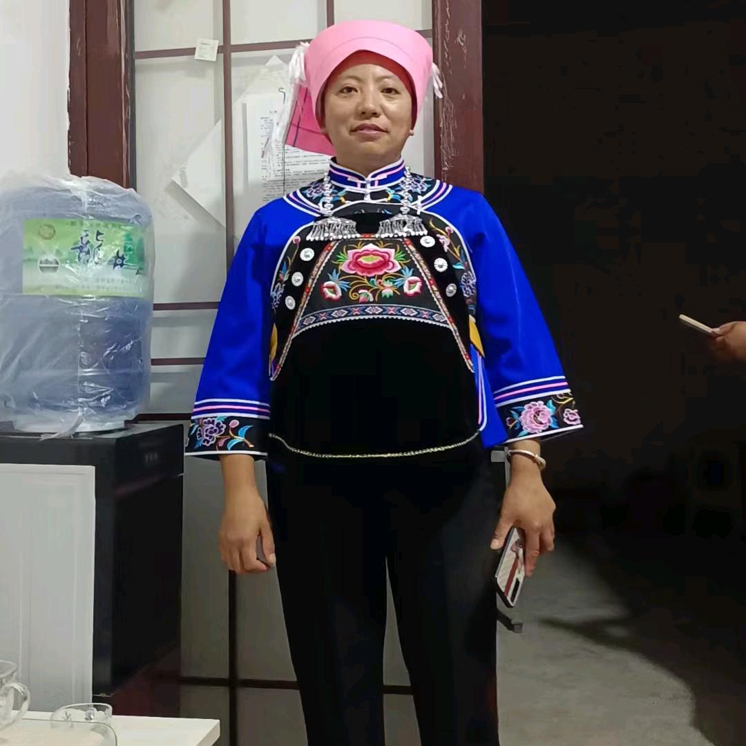 除了坚强，还能怎么办？